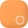 NUT Smart tracker - антикражная метка (Orange) купить в интернет-магазине icover