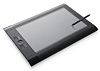 Wacom Intuos4 XL (PTK-1240-D) - графический планшет (Extra Large) DTP купить в интернет-магазине icover