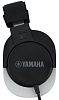 Yamaha HPH-MT120 - студийные наушники (Black) купить в интернет-магазине icover