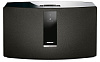 Акустическая система Bose SoundTouch 20 Series III (Black) купить в интернет-магазине icover