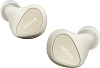 Беспроводные наушники Jabra Elite 3 100-91410003-60 (Light Beige) купить в интернет-магазине icover