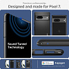Чехлы для Apple iPhone, Samsung Galaxy