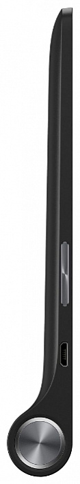Планшет Lenovo Yoga Tablet 3 YT3-850 8" 16Gb 4G (Black) купить в интернет-магазине icover