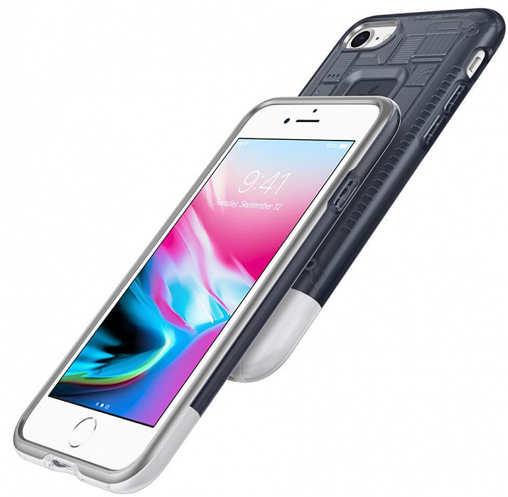 Чехлы для Apple iPhone, Samsung Galaxy