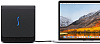 Бокс расширения Sonnet eGFX Breakaway Box 550 PCIe to Thunderbolt 3 (GPU-550W-TB3) купить в интернет-магазине icover