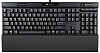 Игровая клавиатура Corsair K70 RGB MK.2 Cherry MX Blue CH-9109011-RU (Black) купить в интернет-магазине icover