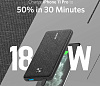 Внешний аккумулятор Anker PowerCore III Sense 10000 mAh (Black) купить в интернет-магазине icover