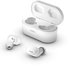Беспроводные наушники Belkin SoundForm AUC001btWH (White) купить в интернет-магазине icover