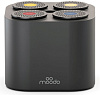 Умный аромадиффузор Moodo MOD-0002E без аккумулятора (Black) купить в интернет-магазине icover