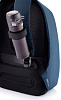 Рюкзак XD Design Bobby Pro (Blue) купить в интернет-магазине icover