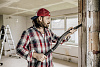 Пылесос Karcher WD 6 P S V-30/6/22/T (1.628-360.0) купить в интернет-магазине icover