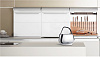 Электрочайник Bork K730 (Silver) купить в интернет-магазине icover