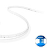 Умная светодиодная лента Philips Hue LightStrips Plus 1 м купить в интернет-магазине icover