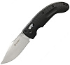 Ganzo G711 - нож складной (Black) купить в интернет-магазине icover
