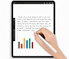 Стилус Wiwu Pencil X (White) купить в интернет-магазине icover