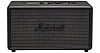 Marshall Stanmore BT - беспроводная акустическая система (Pitch Black) купить в интернет-магазине icover