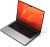 Чехол-накладка Satechi Eco Hardshell Case (ST-MBP16DR) для MacBook Pro 16" (Space Grey) купить в интернет-магазине icover