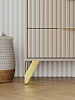 Купить комод ridberg lugano 6я (cashmere/gold) в Москве. В нашем каталоге интернет-магазина icover.ru вы можете ознакомиться с ценами, подробным описанием, фотографиями и техническими характеристиками. Низкие цены. Высокое качество. Доставка по России. Заказать товары по телефону +7(495)229-39-50 Комод Ridberg LUGANO 6Я (Cashmere/Gold) купить в интернет-магазине icover