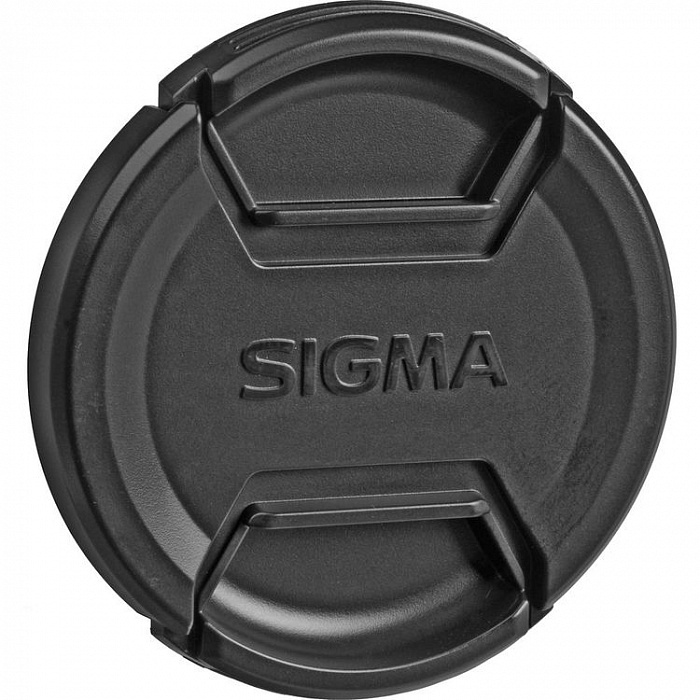 Sigma AF 70-300mm F4-5.6 APO DG Macro (508945) - объектив для фотокамеры Pentax (Black) купить в интернет-магазине icover