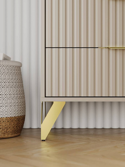 Купить комод ridberg lugano 6я (cashmere/gold) в Москве. В нашем каталоге интернет-магазина icover.ru вы можете ознакомиться с ценами, подробным описанием, фотографиями и техническими характеристиками. Низкие цены. Высокое качество. Доставка по России. Заказать товары по телефону +7(495)229-39-50 Комод Ridberg LUGANO 6Я (Cashmere/Gold) купить в интернет-магазине icover