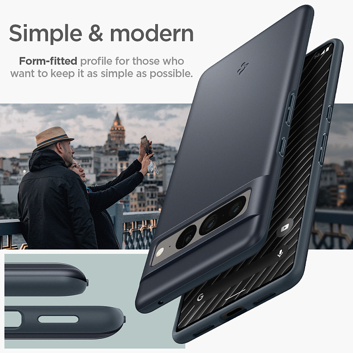 Чехлы для Apple iPhone, Samsung Galaxy