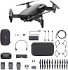 Квадрокоптер DJI Mavic Air Combo (Black) купить в интернет-магазине icover