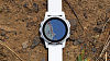 Умные часы Garmin Fenix 5S Plus 010-01987-21 (Silver/Black) купить в интернет-магазине icover