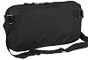 Сумка дорожная Wenger Waist Bag (18292132) купить в интернет-магазине icover