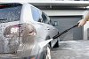 Мойка высокого давления Karcher K 5 Basic Car (1.180-586.0) купить в интернет-магазине icover