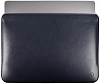 Чехол Wiwu Skin Pro Platinum для ноутбука 16.2'' (Blue) купить в интернет-магазине icover