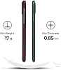 Чехлы для Apple iPhone, Samsung Galaxy