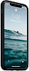 Чехлы для Apple iPhone, Samsung Galaxy