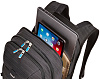 Рюкзак Thule Construct (3204169) для ноутбука 15.6" (Black) купить в интернет-магазине icover