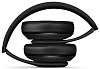 Beats Studio Wireless Over-Ear (MHAJ2ZM/A)  - беспроводные наушники (Matt Black) купить в интернет-магазине icover