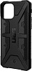 Чехлы для Apple iPhone, Samsung Galaxy