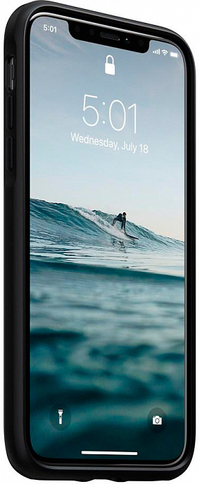 Чехлы для Apple iPhone, Samsung Galaxy