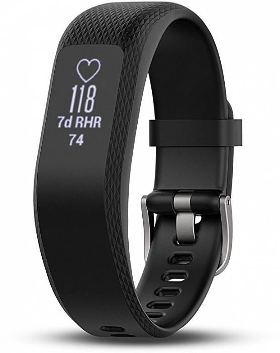 Фитнес браслеты москва. Браслет Garmin Vivosport. Garmin Vivofit 4. Браслет Garmin Vivofit 4. Garmin Vivosmart 3.
