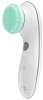 Массажер-щетка для лица Gezatone Clean&Beauty AMG108 (Green) купить в интернет-магазине icover