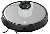 Робот-пылесос Xiaomi Viomi Cleaning Robot V2 PRO (Black) купить в интернет-магазине icover