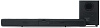 Саундбар Harman/Kardon HK SB20 (Black) купить в интернет-магазине icover