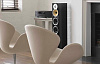 Bowers & Wilkins CM8 (2 шт.) – Напольная акустическая система (Gloss Black) купить в интернет-магазине icover
