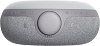 Акустическая система JBL Horizon 2 FM (Grey) купить в интернет-магазине icover