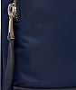 Сумка Knomo Carrington (119-306-BSN) для планшета 10" (Dark Navy) купить в интернет-магазине icover