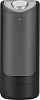 Монопод Just Mobile ShutterGrip GP-100 (Black) купить в интернет-магазине icover