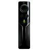 Nvidia Shield TV Console - игровая консоль на Android TV купить в интернет-магазине icover