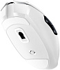 Беспроводная мышь Razer Orochi V2 RZ01-03730400-R3G1 (White) купить в интернет-магазине icover