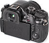 Фотоаппарат Panasonic Lumix DMC-GH4 4K Body (DMC-GH4EE-K) купить в интернет-магазине icover