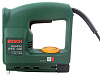 Bosch PTK 14 E (0.603.265.208) - степлер электрический (Green) купить в интернет-магазине icover