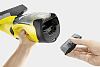 Ручной стеклоочиститель KARCHER WV 5 Plus Frame Edition 1.633-590.0 (Yellow) купить в интернет-магазине icover