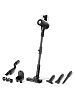 Пылесос вертикальный Karcher VCS 3 Nano Flex 1.198-934.0 (Black) купить в интернет-магазине icover
